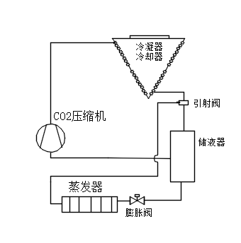 澳彩开奖结果2024开奖记录查询