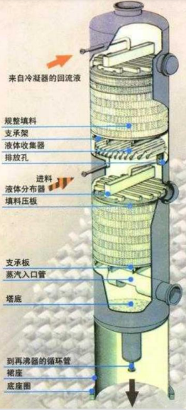 澳彩开奖结果2024开奖记录查询