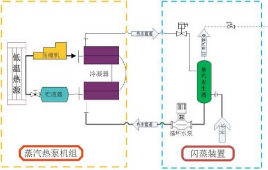 澳彩开奖结果2024开奖记录查询