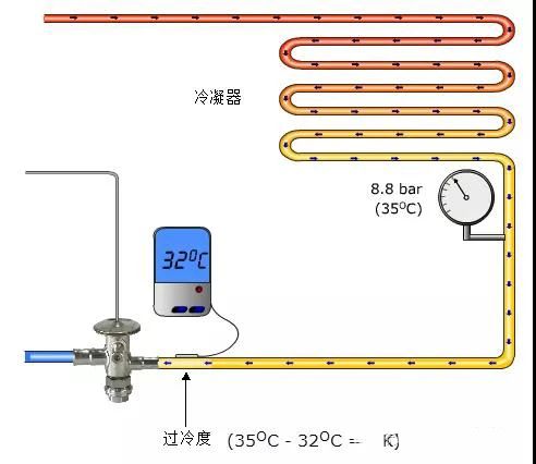 微信图片_20230810131614.jpg