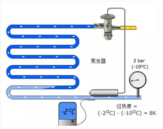 澳彩开奖结果2024开奖记录查询