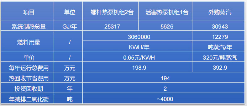 澳彩开奖结果2024开奖记录查询