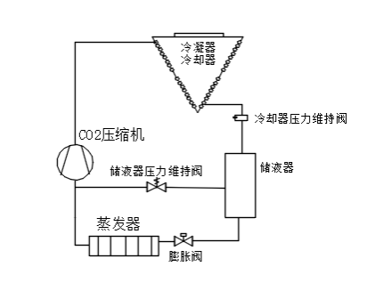 澳彩开奖结果2024开奖记录查询